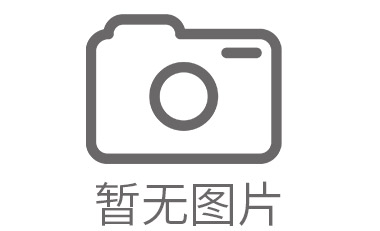 祁阳县地毯清洗公司专业，收费标准不一